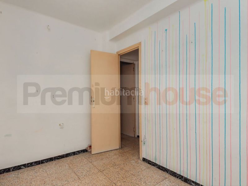 Foto 67e5d7c3-1562-47fb-93d4-1621fa81bf0e. Pis a Llevant Reus