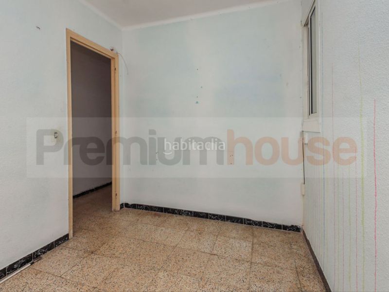 Foto 6ab9868a-7ba2-4c84-bd49-b47a748db109. Pis a Llevant Reus