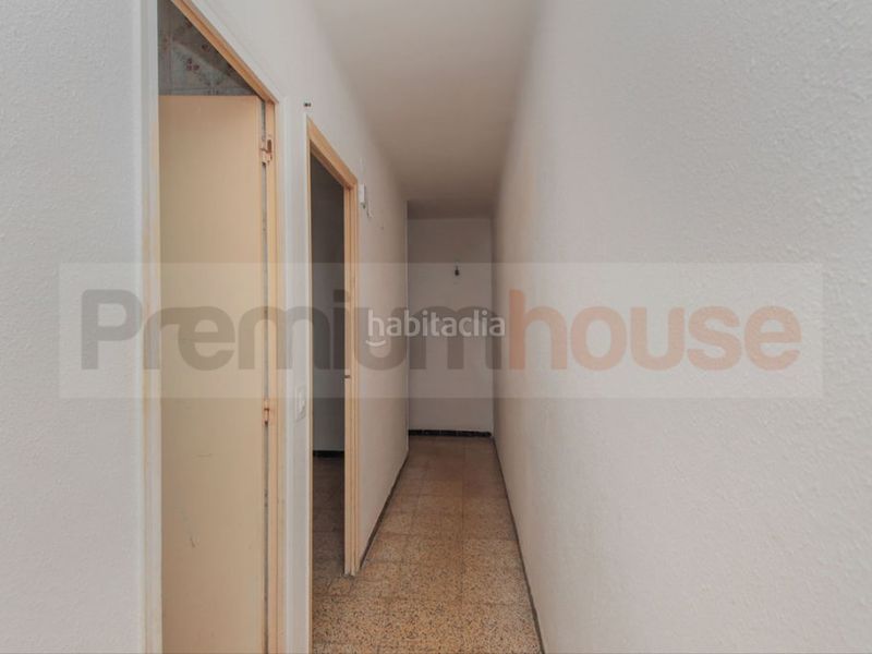 Foto 78456956-c750-4686-85a0-914bfa3ce61d. Pis a Llevant Reus