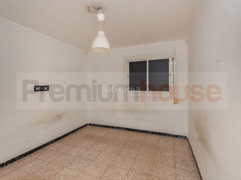 Foto 799104d7-79b3-4fa2-96a2-5c467ff17a47. Pis a Llevant Reus