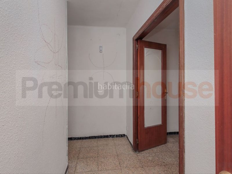 Foto 87d7d1a7-e8da-4e2b-b45c-23e36ee99760. Pis a Llevant Reus