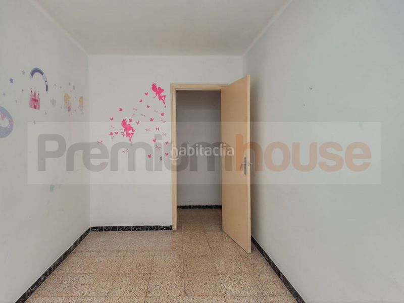 Foto 8e096087-2b29-4df4-a1ad-647d25fb2682. Pis a Llevant Reus