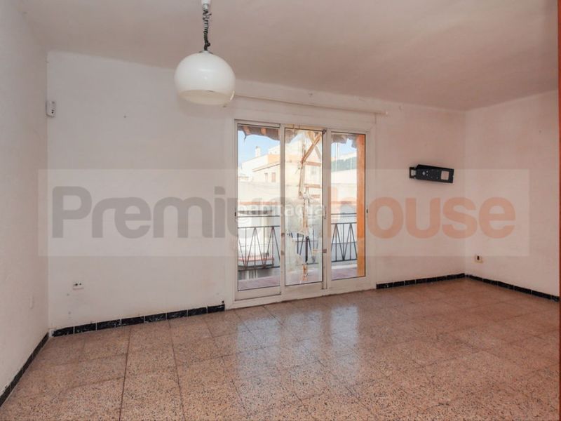 Foto 963d4a04-9702-4af3-9e9e-6bd27129f1e4. Pis a Llevant Reus