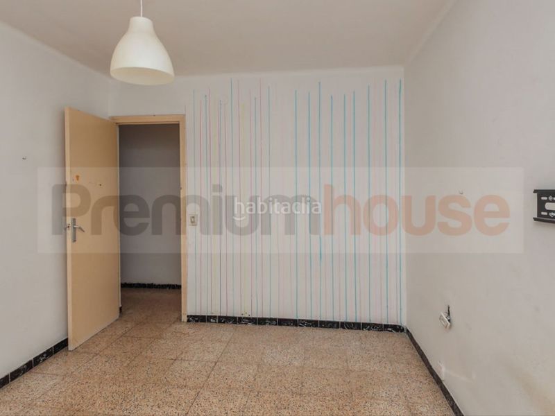 Foto c537ffb3-4a40-4314-923e-1c10791a7ae1. Pis a Llevant Reus