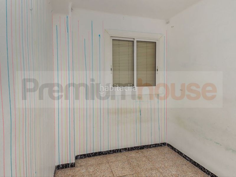 Foto c7697d92-0350-48c4-841e-525dde5399f9. Pis a Llevant Reus