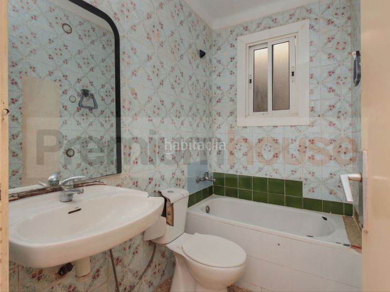 Foto d3bcbb6b-ca9c-4241-8676-9d17f71a0e17. Pis a Llevant Reus