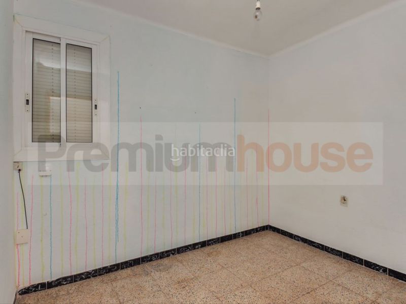 Foto ea63eff9-a5c8-4e23-b5c8-dbdb15f24ac7. Pis a Llevant Reus