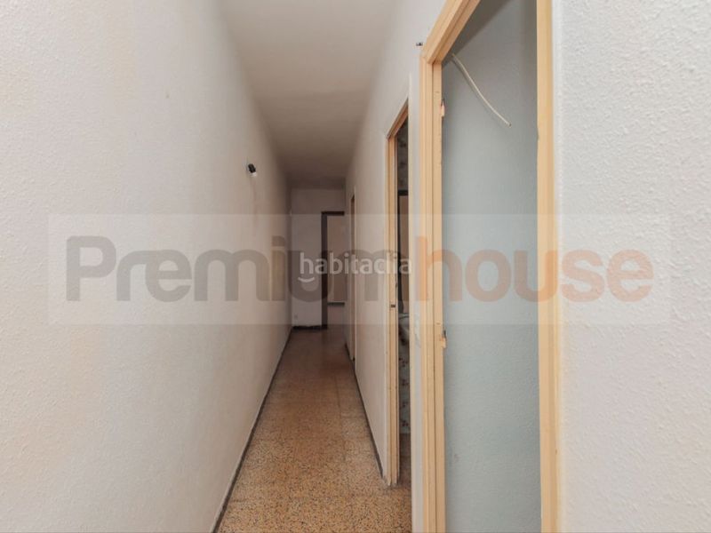 Foto ecc7f61f-cfef-4c1d-bd37-99a835fe5e4e. Pis a Llevant Reus