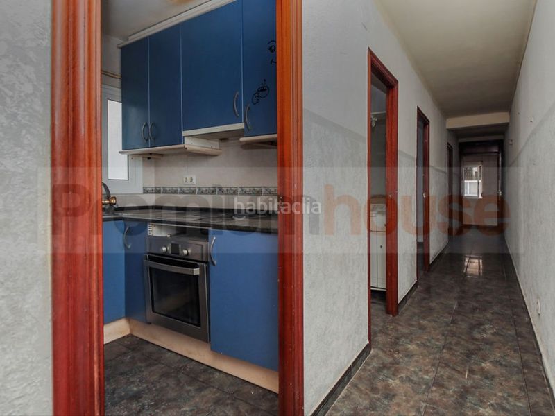 Foto 1c962b91-2aeb-4622-b5c3-d7a45438de4b. Pis a Ponent Reus
