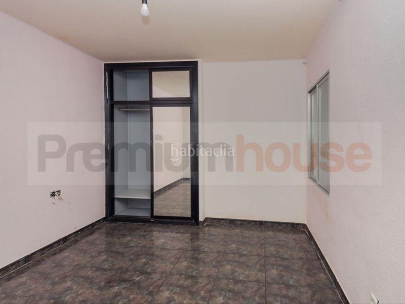 Foto 25ded47a-11bc-4e3d-8950-365aaae4589c. Pis a Ponent Reus