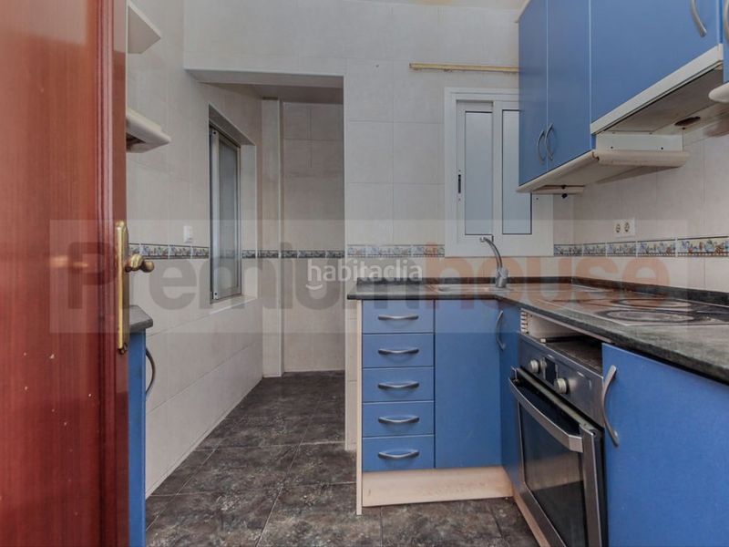 Foto 718a31ac-e7f1-4d66-978a-72907fc6f721. Pis a Ponent Reus
