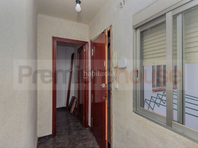 Foto 76a5b309-aff2-4baa-bee1-d7a898bb613a. Pis a Ponent Reus