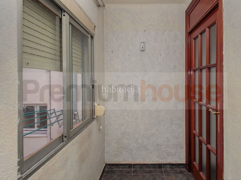 Foto a3781bb7-b33d-4c4d-b4cc-88f46d2386c8. Pis a Ponent Reus