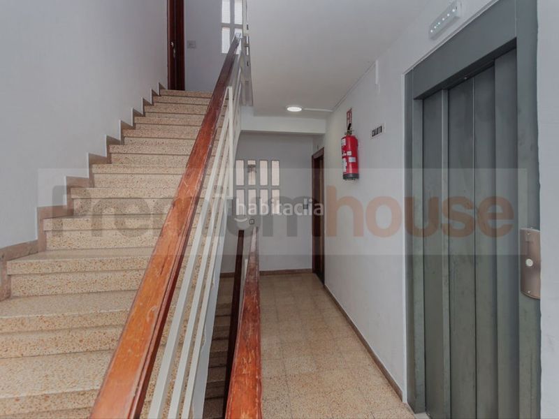 Foto d6678d3b-541a-4566-9b7c-fe6df89fbb48. Pis a Ponent Reus