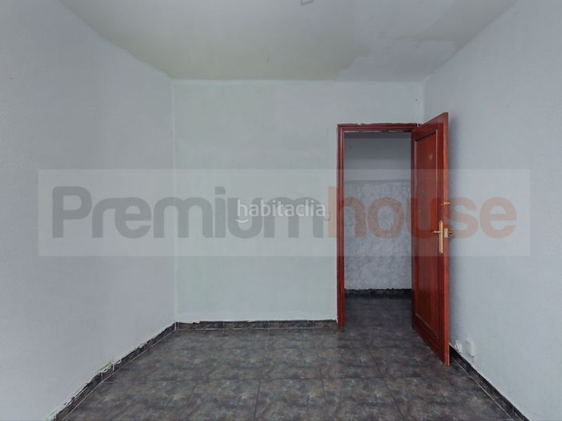 Foto f9580fec-7092-44e0-b0f3-3d87f3baed0d. Pis a Ponent Reus