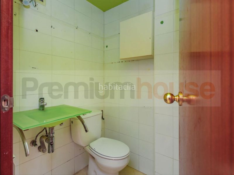 Foto 260287dc-056d-4e45-a552-e85f45b69e50. Pis a Llevant Reus