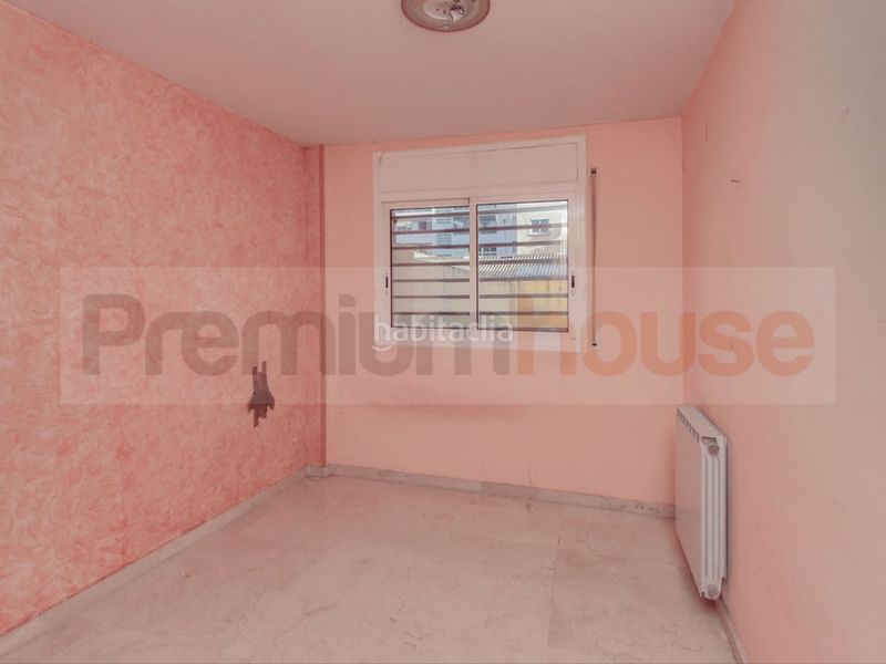 Foto 2be814fe-4a39-4263-90d7-a809374db8e5. Pis a Llevant Reus