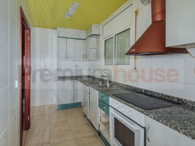 Foto 3399e315-6150-46b8-86de-93a3cd4b6554. Pis a Llevant Reus