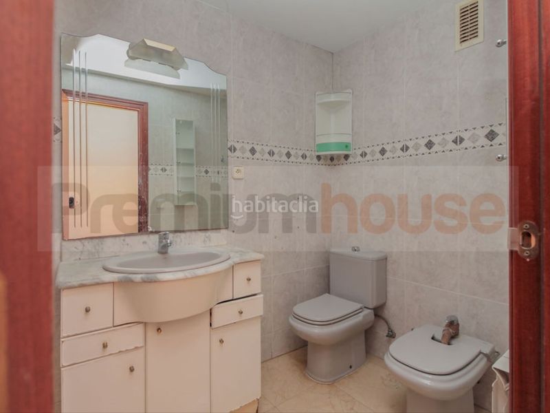 Foto 413d8523-220e-4b18-a095-5cd15585d622. Pis a Llevant Reus