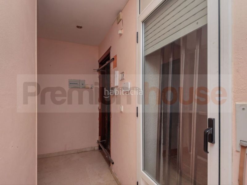 Foto 54428fb9-7517-4f19-8b7f-012ce45b3ae1. Pis a Llevant Reus