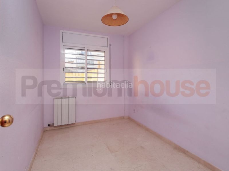 Foto 564ea447-4eaa-471b-bb78-9a4aebeb0050. Pis a Llevant Reus