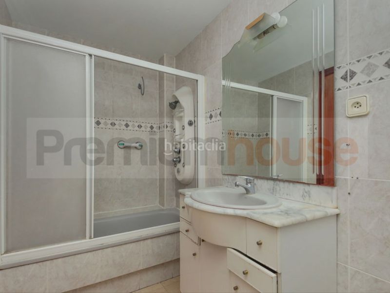 Foto a188b2a3-997a-4264-b4a7-d7b2dc02d428. Pis a Llevant Reus