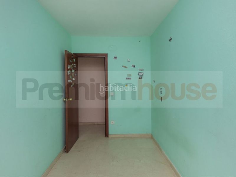Foto b529ed05-ca4b-45c3-99bb-652e892a3186. Pis a Llevant Reus