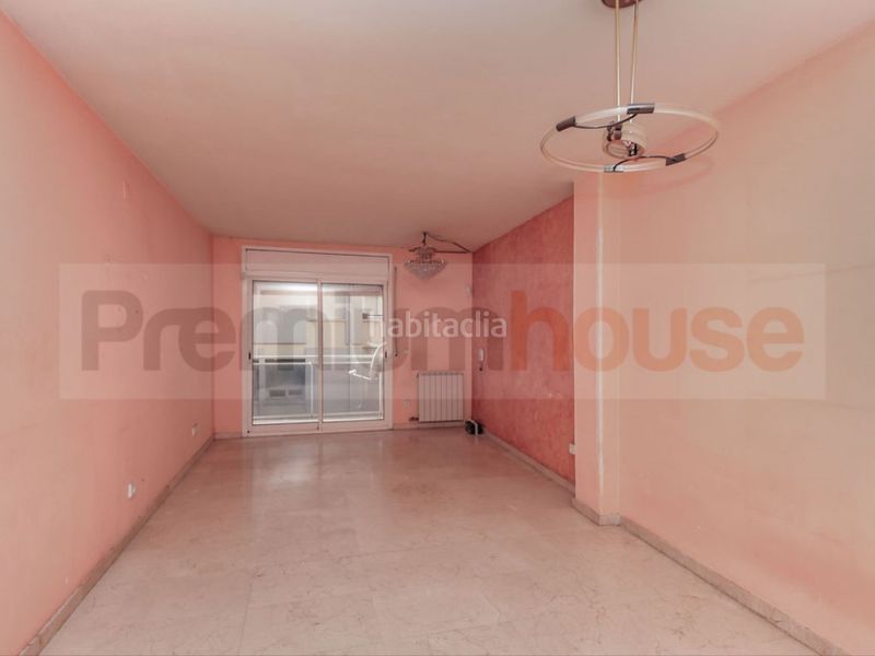 Foto c79d5e34-0221-4fe3-9955-d3429a8cd853. Pis a Llevant Reus