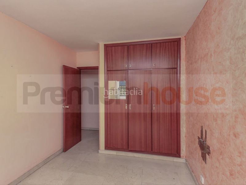 Foto d20f06a7-59a7-40c0-a4f7-ac41db60f87e. Pis a Llevant Reus