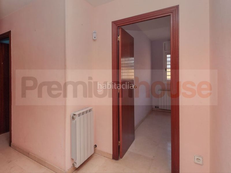 Foto d49034bd-641d-4236-b7c1-8908415d7895. Pis a Llevant Reus