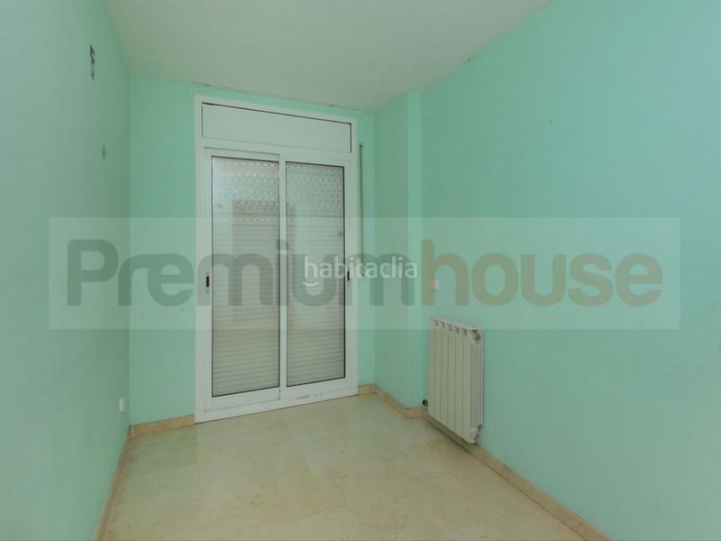 Foto dbfc5fce-b890-4de8-bfb7-a1b79461ae34. Pis a Llevant Reus