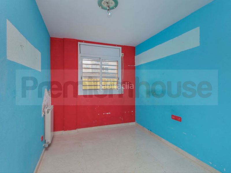 Foto dd4280eb-4ccc-4cf3-89fc-86a051cedbf9. Pis a Llevant Reus