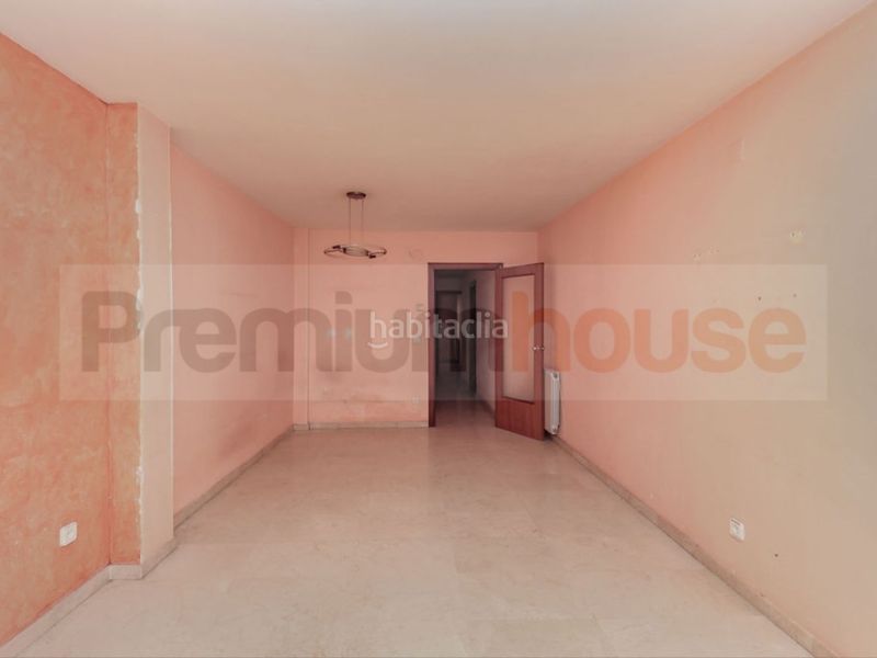 Foto e486daea-2f7e-4430-8da7-eb0d66d3ab1f. Pis a Llevant Reus