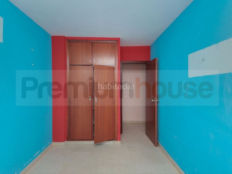 Foto ee9bc815-1f0b-4d61-b82a-37ab1388a240. Pis a Llevant Reus