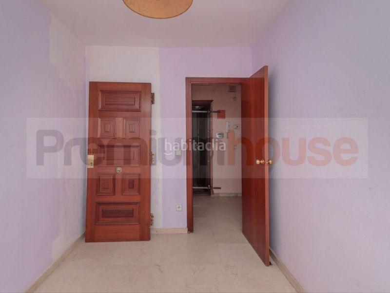 Foto ffc0bf14-bc6d-48e8-80a8-b1becf6f86ad. Pis a Llevant Reus