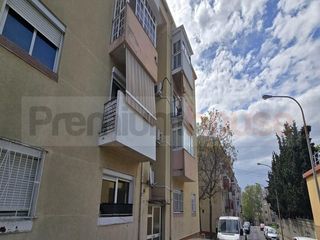 Appartamento  Calle granollers. Piso en venta en pomar  badalona, barcelona