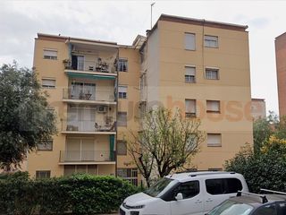 Bureau  Paseo ciutat de mallorca. Piso en venta en vilapiscina i la torre llobeta  barcelona