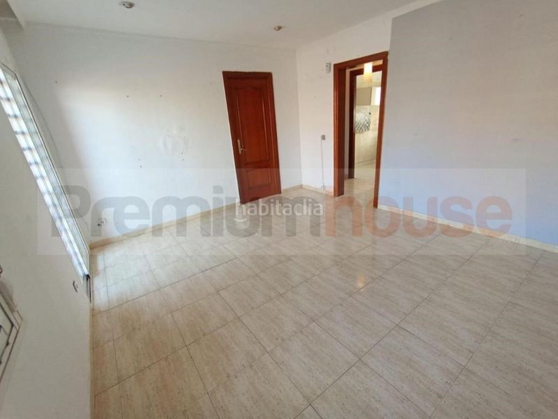 Foto 3b1ff544-9802-4c53-b685-6ea23f758435. Pis a Barenys Salou