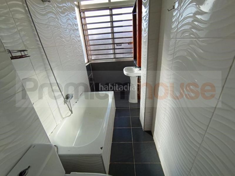 Foto ca850a62-2a2d-44fc-983d-c302ff821d01. Pis a Barenys Salou