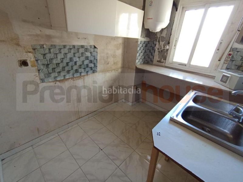 Foto cdfa2d30-277d-4fc5-852e-cd5ac4421415. Pis a Barenys Salou