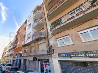 Pis a Calle Josep Ciurana