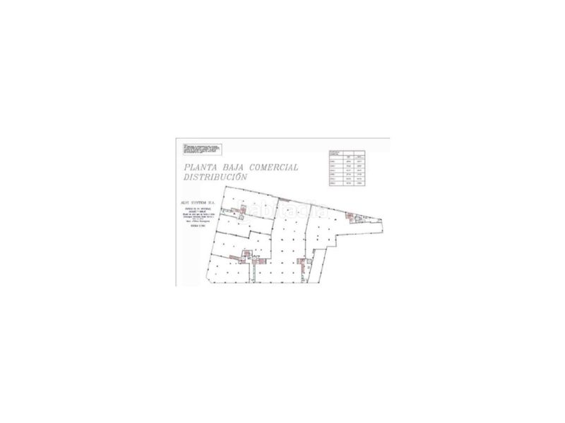 Foto f2caf94f-fbfa-484f-bf28-7b0d3f0dcaf5. Local comercial a Móra d´Ebre