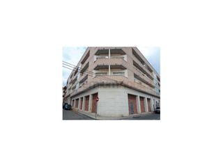Local Comercial  Calle mora la nova. Promoción de locales de nueva construcción en mora debre.