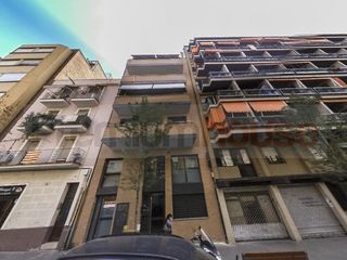 Local Comercial a Calle Benavent