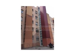 Pis  Calle mossen jacint verdaguer. Piso en venta en sant vicenç dels horts