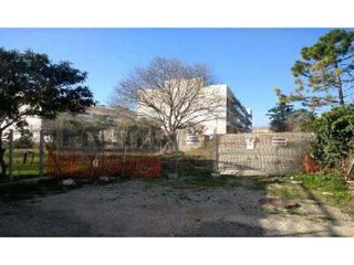 Terreny residencial a Calle Verge Dels Dolors De La