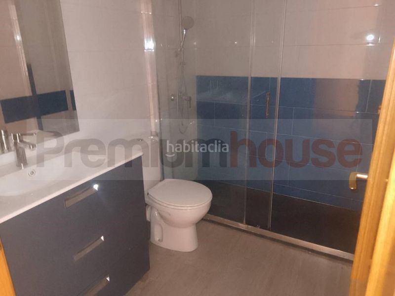 Foto 507024dd-5b0d-4e2a-9813-0f6d716fda26. Casa amb aparcament piscina a Altafulla