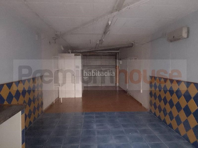 Foto 97089c4a-6dae-4a43-96ed-1a2e703b8de0. Casa amb aparcament piscina a Altafulla