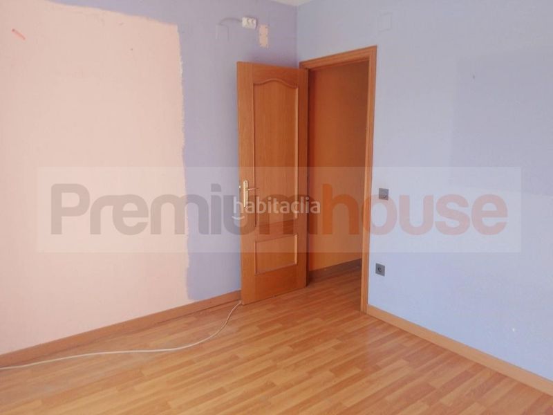 Foto b62fe7e1-adee-49ac-a912-99ab7ce09f94. Casa amb aparcament piscina a Altafulla