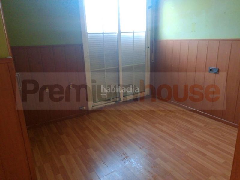 Foto f0b76a96-bbf0-4ac5-a240-de5c9f0c66f2. Casa amb aparcament piscina a Altafulla